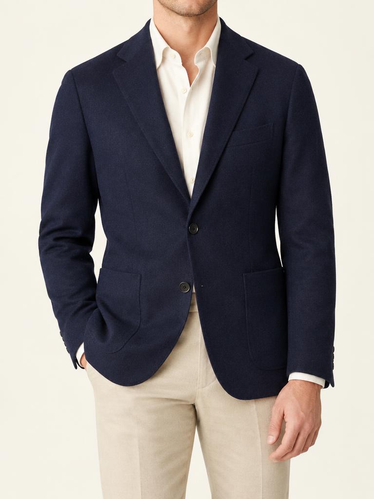 Masculino