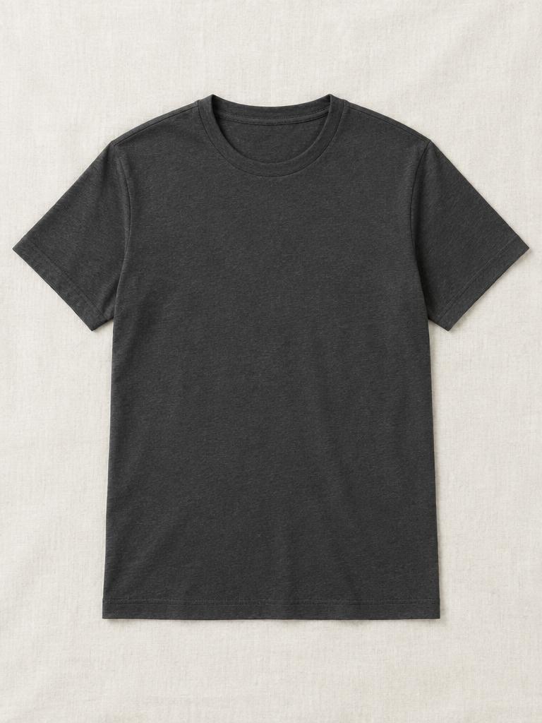 Camiseta Essencial