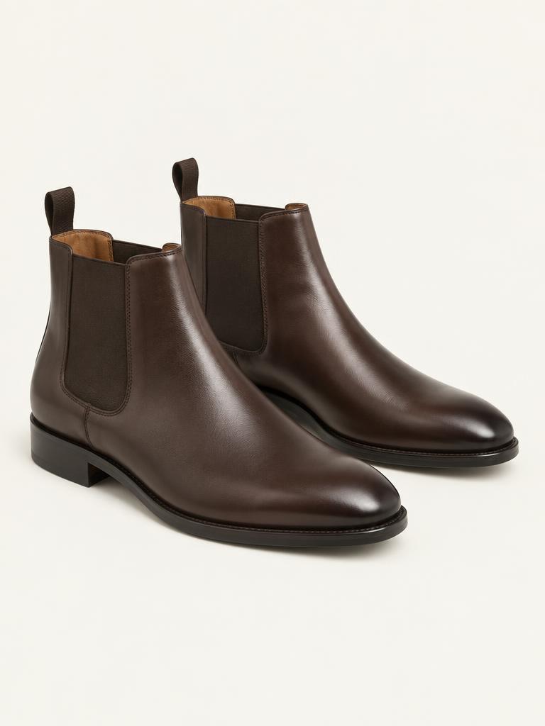 Bota Chelsea